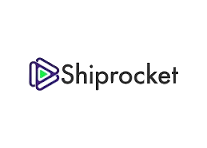 download 1 removebg preview