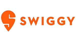 images removebg preview