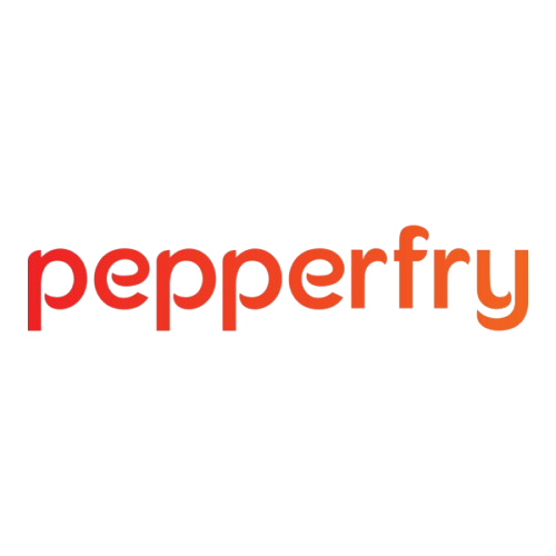 pepperfry logo removebg preview