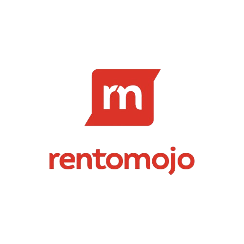 rentomojo logo 9hy026 removebg preview